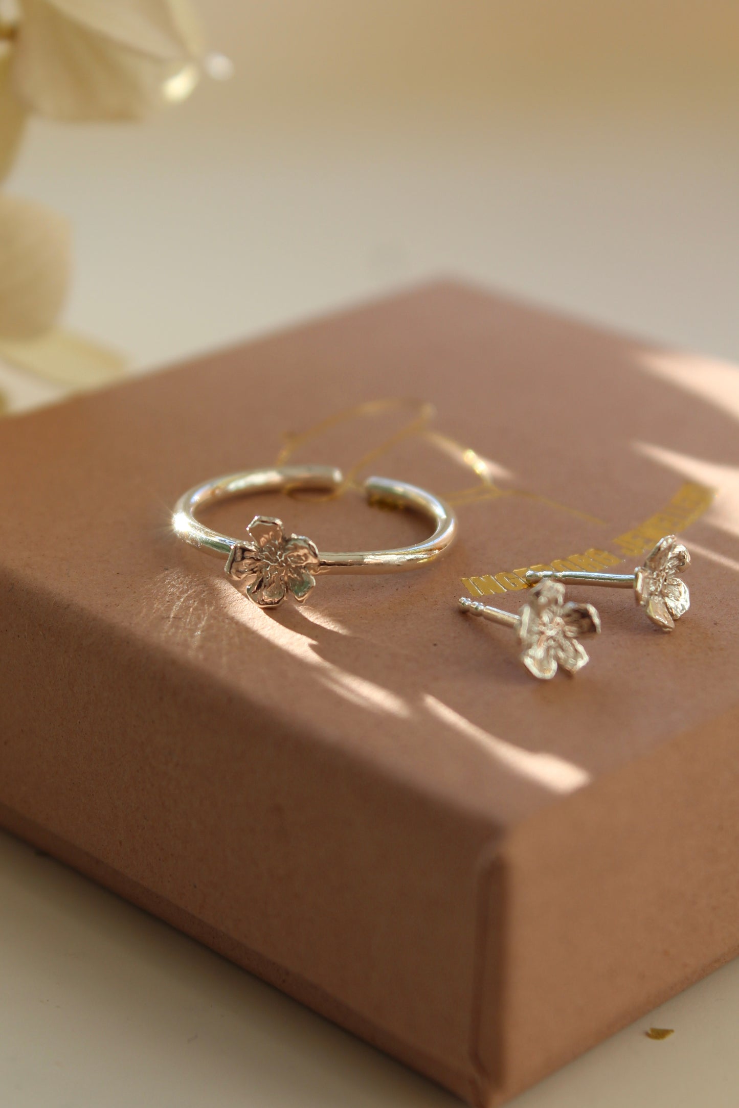 Ingeborg Jewellery Gavekort
