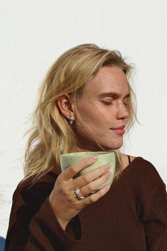 Ingeborg Jewellery Gavekort